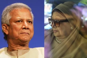 खालेदा ज़िया संकट पर देशभर में दुआ व सामूहिक प्रार्थनाएँ