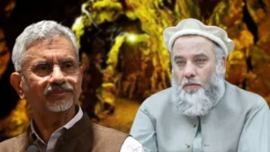 भारत अफगानिस्तान निवेश पर नई पहल