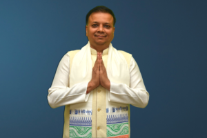 उत्तर कोलकाता में तृणमूल का बड़ा दांव क्या विवेक गुप्ता की साफ छवि बदलेगी चुनावी समीकरण