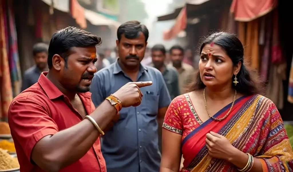 भारत के ‘गाली इंडेक्स’ में दिल्ली टॉप पर, क्या भाषा बन रही है सामाजिक बीमारी?