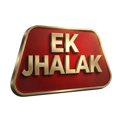 Ek Jhalak News