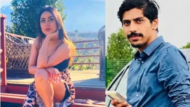 अश्लील वीडियो का खौफ और रसूखदारों का साथ! आखिर क्यों जान गंवा बैठे लखनऊ के कारोबारी शिवा?