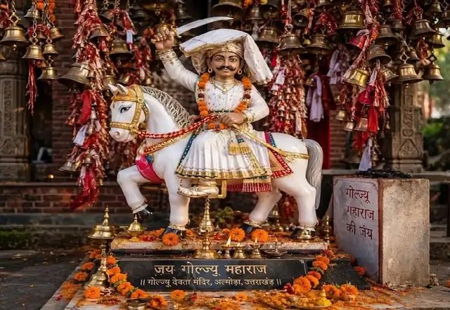 ‘हनुमान अंश’ की 435 करोड़ी सफलता के बाद आया नया तूफान! परदे पर गूंजेगी ‘न्याय के देवता’ की ललकार ‘हनुमान अंश’ की 435 करोड़ी सफलता के बाद आया नया तूफान! परदे पर गूंजेगी ‘न्याय के देवता’ की ललकार