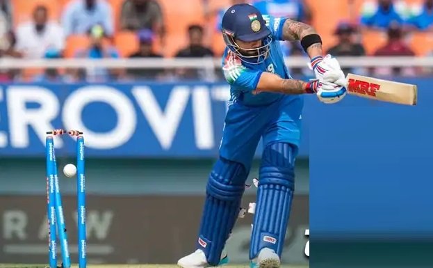 रन आउट के डर से मिलेगी राहत! MCC ने बदला बल्लेबाज के आउट होने का यह पुराना नियम