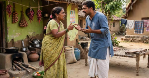 भाभी के काटने से देवर के गुप्त अंग पर आए 55 टांके! डॉक्टरों की रिपोर्ट देख पुलिस के उड़े होश
