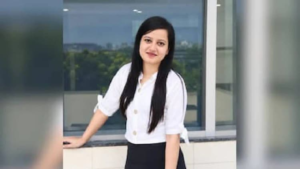 वीडियो कॉल पर शादी की दी आखिरी शर्त! मना करते ही तड़के 29 वर्षीय महिला टेक की दर्दनाक मौत