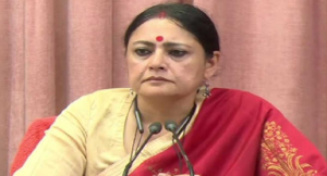 पालतू जानवरों के लिए बनेगा श्मशान और कब्रिस्तान! मंत्री अग्निमित्रा पॉल का बड़ा ऐलान