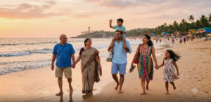 शनिवार-रविवार नहीं, दुनिया के इन देशों में किस दिन होती है छुट्टी? जानकर उड़ जाएंगे आपके होश!