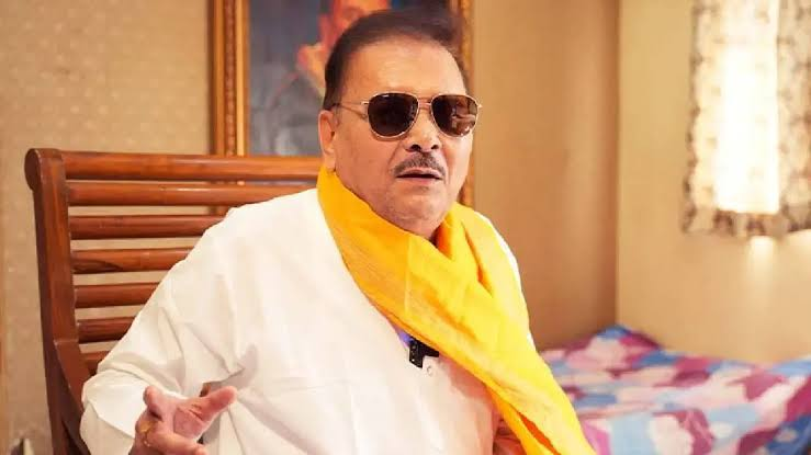 कभी ममता की तारीफ तो कभी संन्यास का ऐलान! आखिर क्यों बार-बार यू-टर्न ले रहे हैं मदन मित्रा?