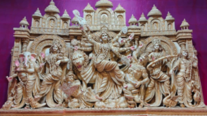 क्या कोलकाता का ऐतिहासिक मोहम्मद अली पार्क पूजा अपने पुराने पते पर लौटने को है तैयार?