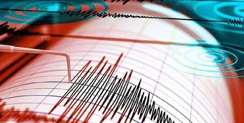 रूस में प्राकृतिक आपदा का तांडव! कामचटका में 7.0 तीव्रता के शक्तिशाली भूकंप से कांपी धरती