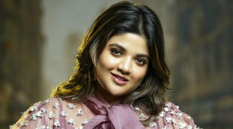 क्या सच में रोनित दास रो-रोकर मचाएंगी बवाल? बिग बॉस के घर में होने जा रहा है डबल वाइल्ड कार्ड धमाका